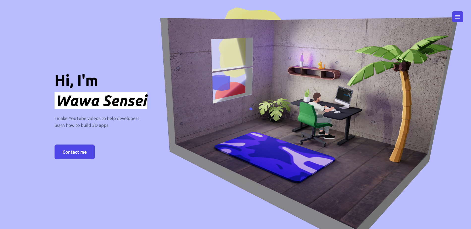 /projectThumbnail/project_8.png